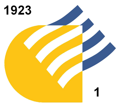 Улаанбаатар хотын 1-р сургууль