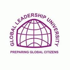 Глобал лидерс сургуулийн төв