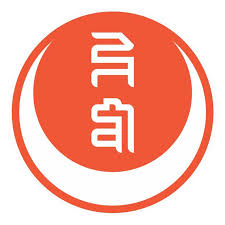 Шинэ Монгол сургууль